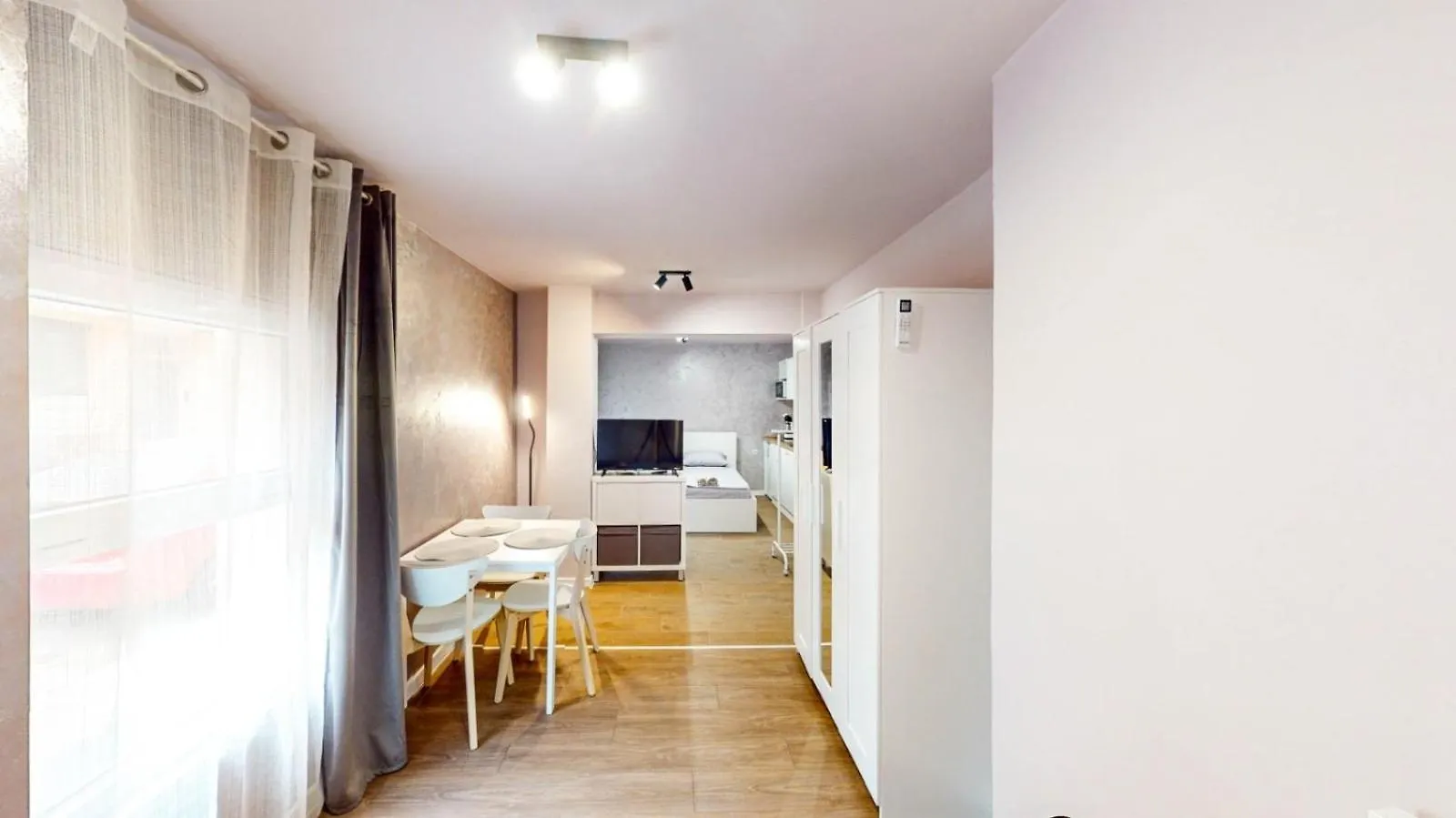 Markoni 6 Burgas